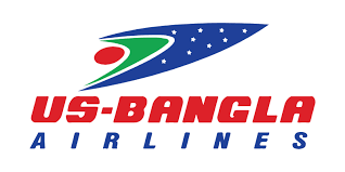 Merchant Logo